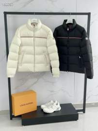 Picture of Moncler Down Jackets _SKUMonclersz1-526yr19937024